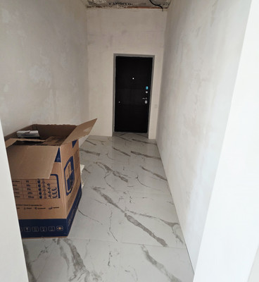 Продам дом, Мира ул, Урожайное с, 0 км от города