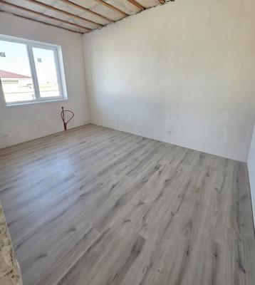 Продам дом, Мира ул, Урожайное с, 0 км от города