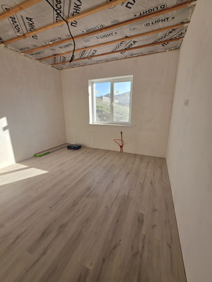 Продам дом, Мира ул, Урожайное с, 0 км от города