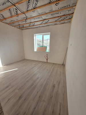 Продам дом, Мира ул, Урожайное с, 0 км от города