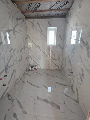 Продам дом, Мира ул, Урожайное с, 0 км от города