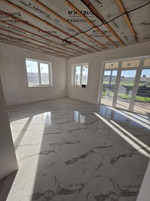 Продам дом, Мира ул, Урожайное с, 0 км от города