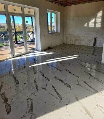 Продам дом, Мира ул, Урожайное с, 0 км от города