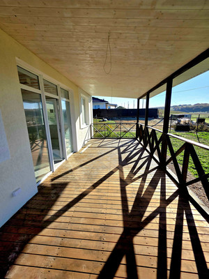 Продам дом, Мира ул, Урожайное с, 0 км от города