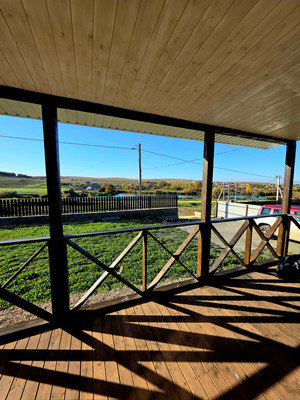 Продам дом, Мира ул, Урожайное с, 0 км от города