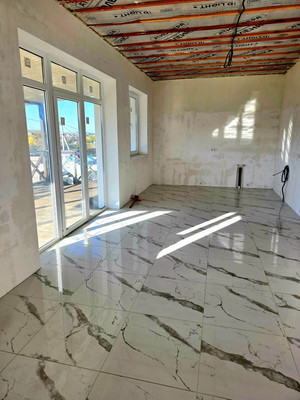 Продам дом, Мира ул, Урожайное с, 0 км от города