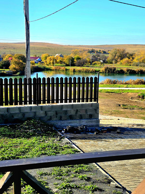 Продам дом, Мира ул, Урожайное с, 0 км от города