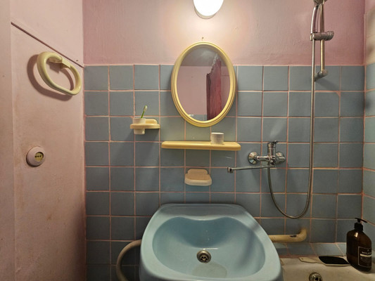 Продам двухкомнатную (2-комн.) квартиру, Крылатские Холмы ул, 30к4, Москва г