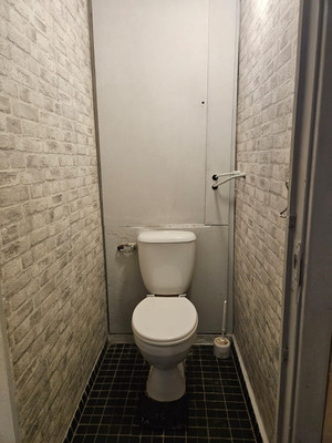 Продам двухкомнатную (2-комн.) квартиру, Крылатские Холмы ул, 30к4, Москва г