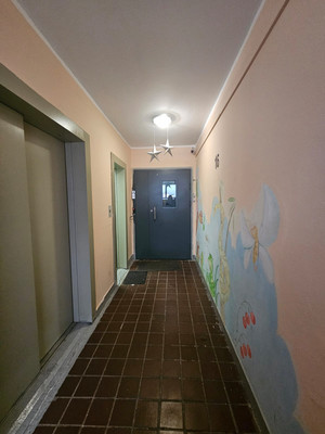 Продам двухкомнатную (2-комн.) квартиру, Крылатские Холмы ул, 30к4, Москва г