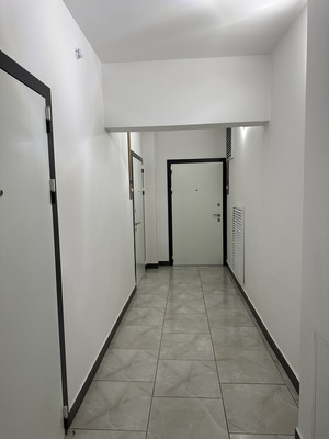 Продам двухкомнатную (2-комн.) квартиру, Лызина ул, 9, Иркутск г