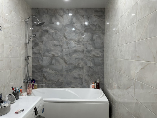 Продам двухкомнатную (2-комн.) квартиру, Лызина ул, 9, Иркутск г