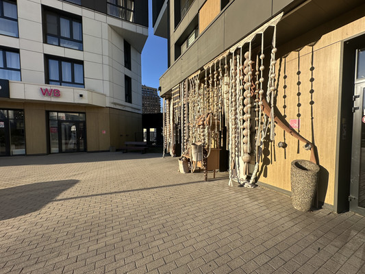 Продам двухкомнатную (2-комн.) квартиру, Лызина ул, 9, Иркутск г