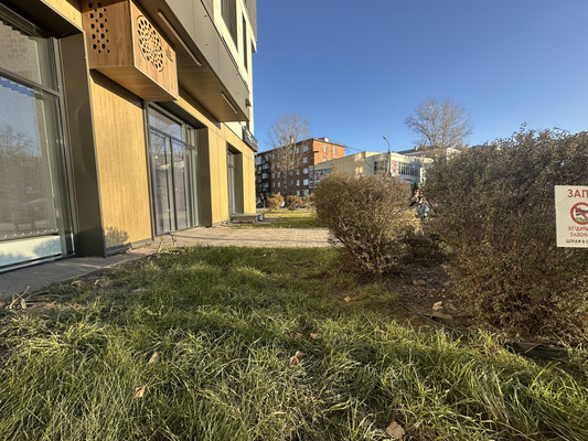 Продам двухкомнатную (2-комн.) квартиру, Лызина ул, 9, Иркутск г