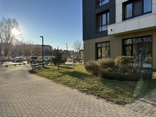 Продам двухкомнатную (2-комн.) квартиру, Лызина ул, 9, Иркутск г