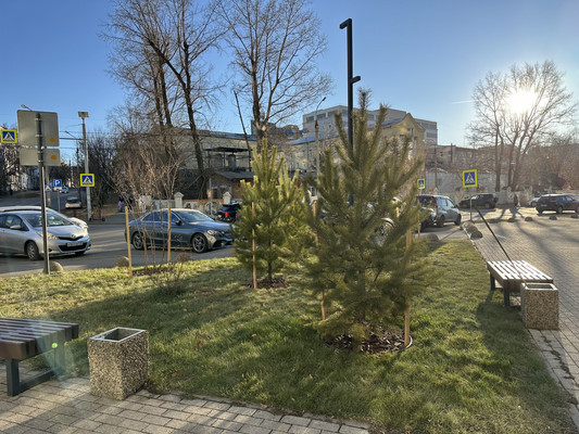 Продам двухкомнатную (2-комн.) квартиру, Лызина ул, 9, Иркутск г