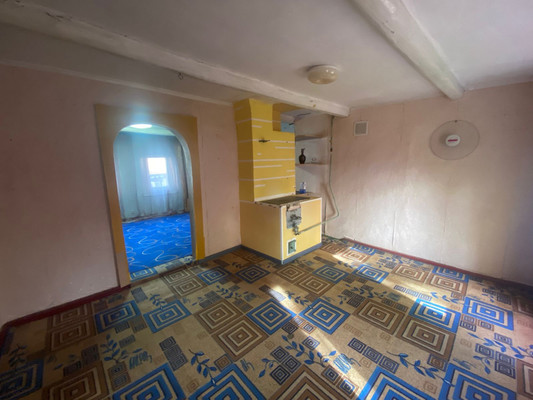 Продам дом, Ворошилова ул, 75, Архангельская ст-ца, 0 км от города