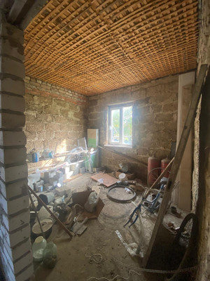 Продам дом, Ворошилова ул, 75, Архангельская ст-ца, 0 км от города