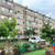 Продам трехкомнатную (3-комн.) квартиру, Гагарина ул, 13, Парковый п