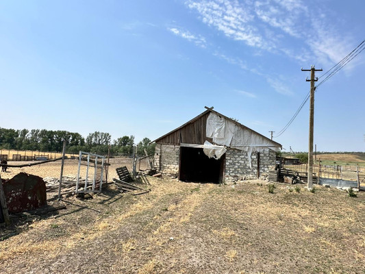 Продам участок 524 соток, ИЖС, Незамаевская ст-ца, 0 км от города