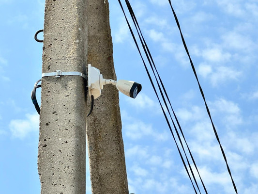 Продам участок 524 соток, ИЖС, Незамаевская ст-ца, 0 км от города