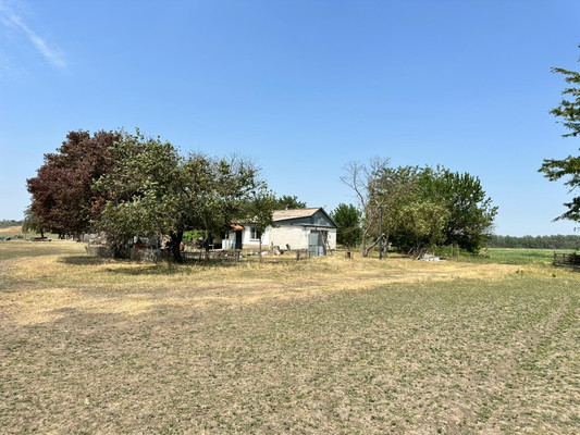 Продам участок 524 соток, ИЖС, Незамаевская ст-ца, 0 км от города