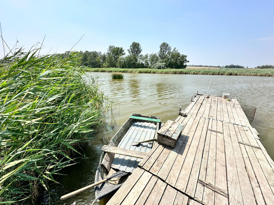 Продам участок 524 соток, ИЖС, Незамаевская ст-ца, 0 км от города