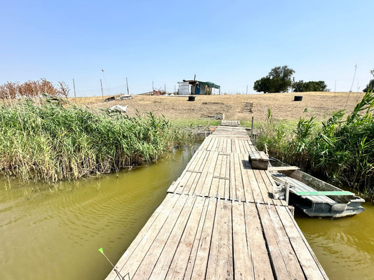 Продам участок 524 соток, ИЖС, Незамаевская ст-ца, 0 км от города