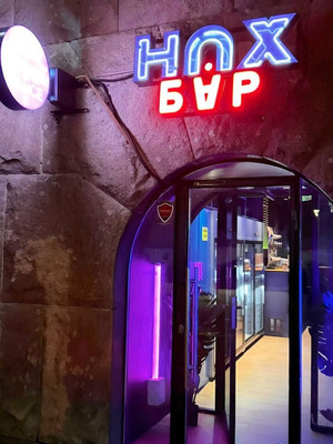 Продам коммерческое помещение 97,6 м2, Тверская ул, 9, Москва г