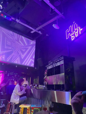 Продам коммерческое помещение 97,6 м2, Тверская ул, 9, Москва г