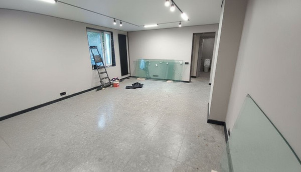 Продам коммерческое помещение 154,8 м2, 26-ти Бакинских Комиссаров ул, 6, Москва г