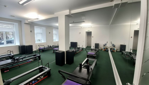 Сдам коммерческое помещение 217 м2, Столешников пер, 9, Москва г