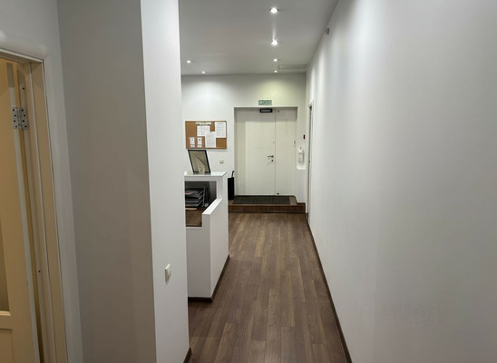 Сдам коммерческое помещение 217 м2, Столешников пер, 9, Москва г