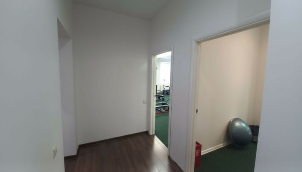 Сдам коммерческое помещение 217 м2, Столешников пер, 9, Москва г