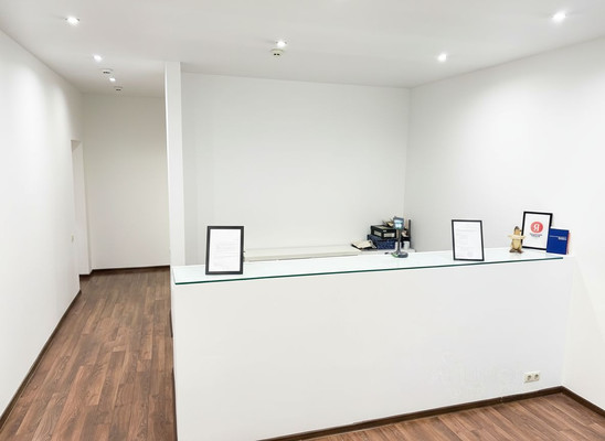 Сдам коммерческое помещение 217 м2, Столешников пер, 9, Москва г