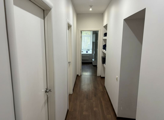 Сдам коммерческое помещение 217 м2, Столешников пер, 9, Москва г