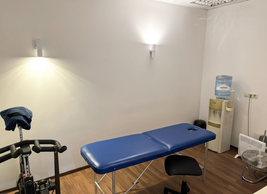 Сдам коммерческое помещение 217 м2, Столешников пер, 9, Москва г