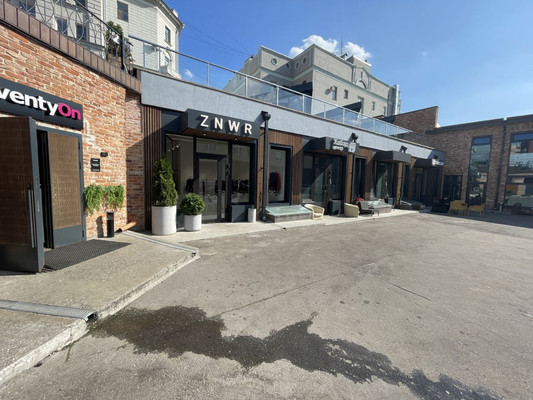 Сдам коммерческое помещение 78,2 м2, Мясницкая ул, 13, Москва г