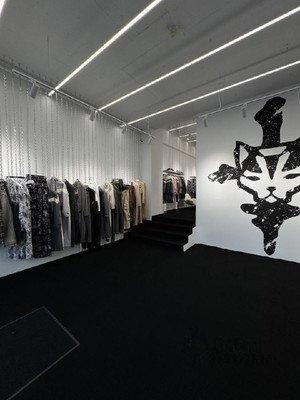 Сдам коммерческое помещение 78,2 м2, Мясницкая ул, 13, Москва г