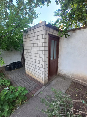 Продам дом, Приветная ул, 63, Симферополь г, 0 км от города