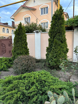 Продам дом, Приветная ул, 63, Симферополь г, 0 км от города