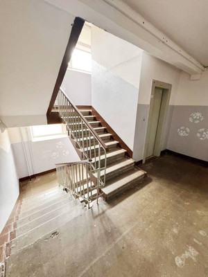 Продам трехкомнатную (3-комн.) квартиру, Ямашева пр-кт, 78, Казань г