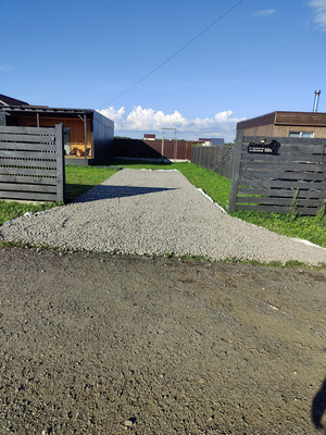 Продам дом, Лесная ул, 140а, Можайское тер. ДНП, 0 км от города