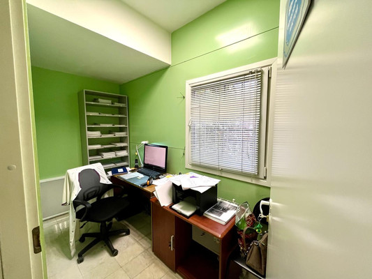 Продам аптеку 608,6 м2, Варейкиса ул, 70, Воронеж г