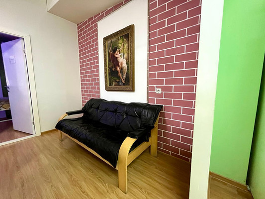 Продам аптеку 608,6 м2, Варейкиса ул, 70, Воронеж г