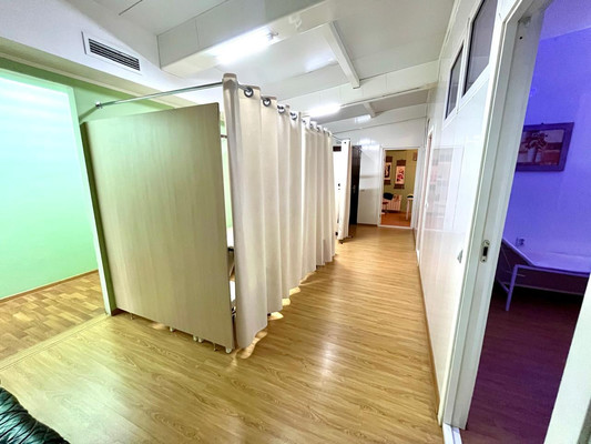 Продам аптеку 608,6 м2, Варейкиса ул, 70, Воронеж г