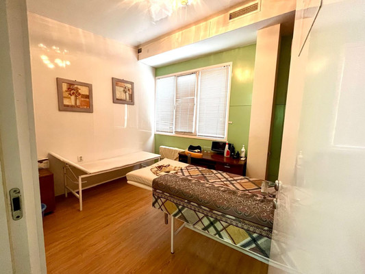 Продам аптеку 608,6 м2, Варейкиса ул, 70, Воронеж г