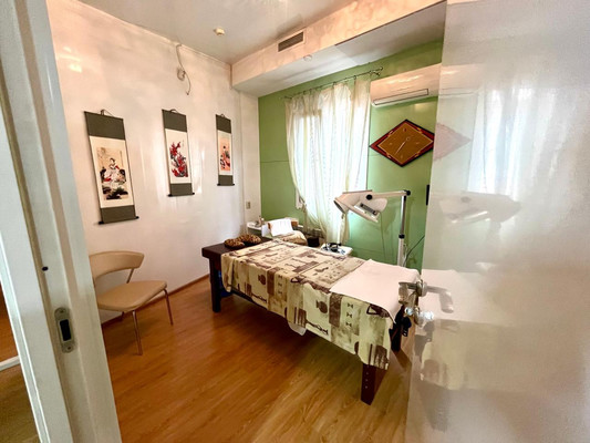 Продам аптеку 608,6 м2, Варейкиса ул, 70, Воронеж г