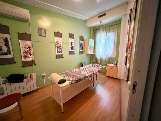 Продам аптеку 608,6 м2, Варейкиса ул, 70, Воронеж г