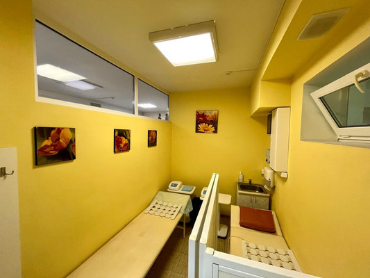 Продам аптеку 608,6 м2, Варейкиса ул, 70, Воронеж г